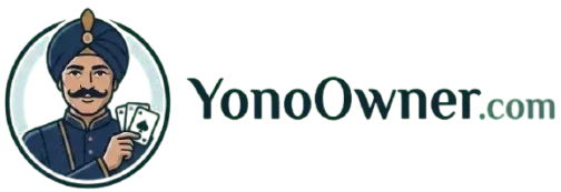yonoowner.com