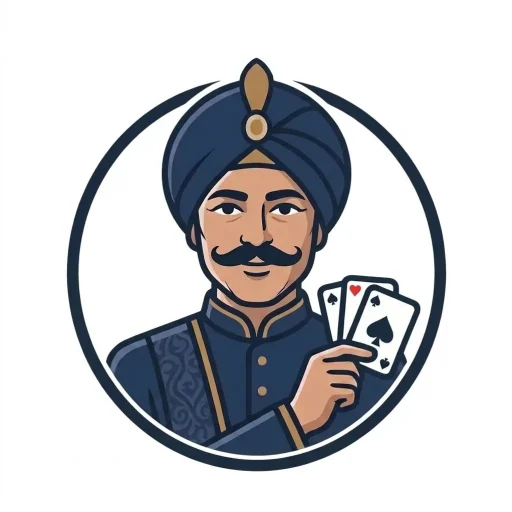 YonoOwner logo